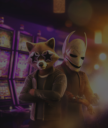 Tonybet