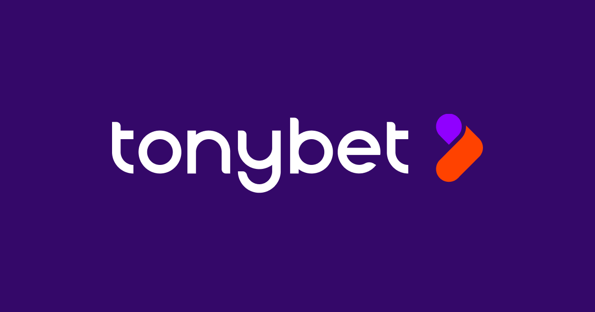Tonybet Casino